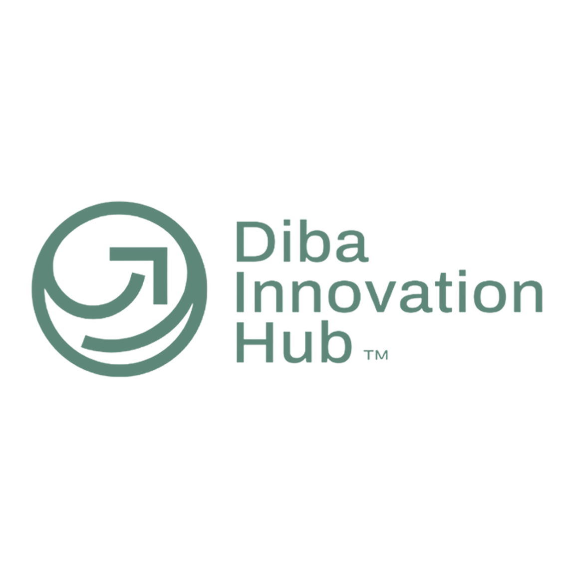 Diba Innovation Hub